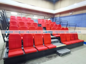 江西省——服裝學(xué)院小劇場 江西省——服裝學(xué)院小劇場